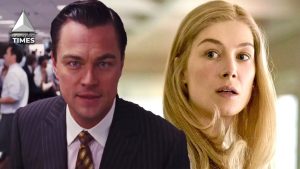 Times Where the Villain Totally Gets Away In Movies