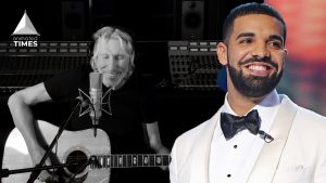 ‘I’m far, far more important’: Pink Floyd Frontman Roger Waters Says He’s Much More Precious Than Weeknd and Drake, Fans Say Get a Grip Old Man
