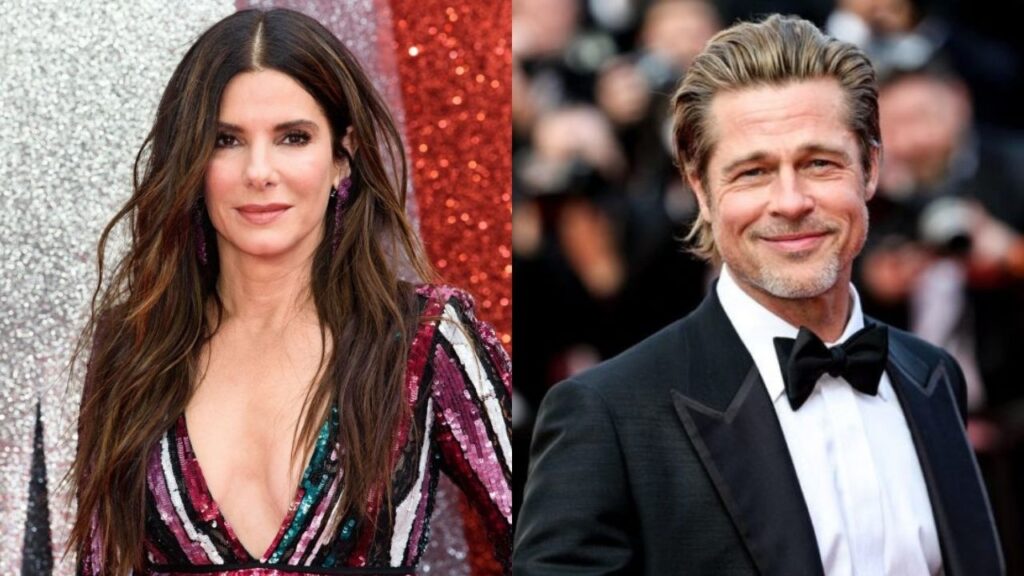 https://animatedtimes.com/wp-content/uploads/2022/08/1648244685_Sandra-Bullock-and-Brad-Pitt-together-Well-it-seems-like.jpg