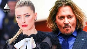 “Amber Heard was more in danger...”- Aquaman Star Amber Heard Lost 25lbs And Suffered Panic Attacks After Alleged Abuse From Johnny Depp 8 “Amber Heard was more in danger…”- Aquaman Star Amber Heard Lost 25lbs And Suffered Panic Attacks After Alleged Abuse From Johnny Depp