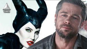 Why Scorned Ex-Wife Angelina Jolie is Playing the Devil’s Game Against Brad Pitt, Stooping So Low With Relentless Stream of Attacks on Him