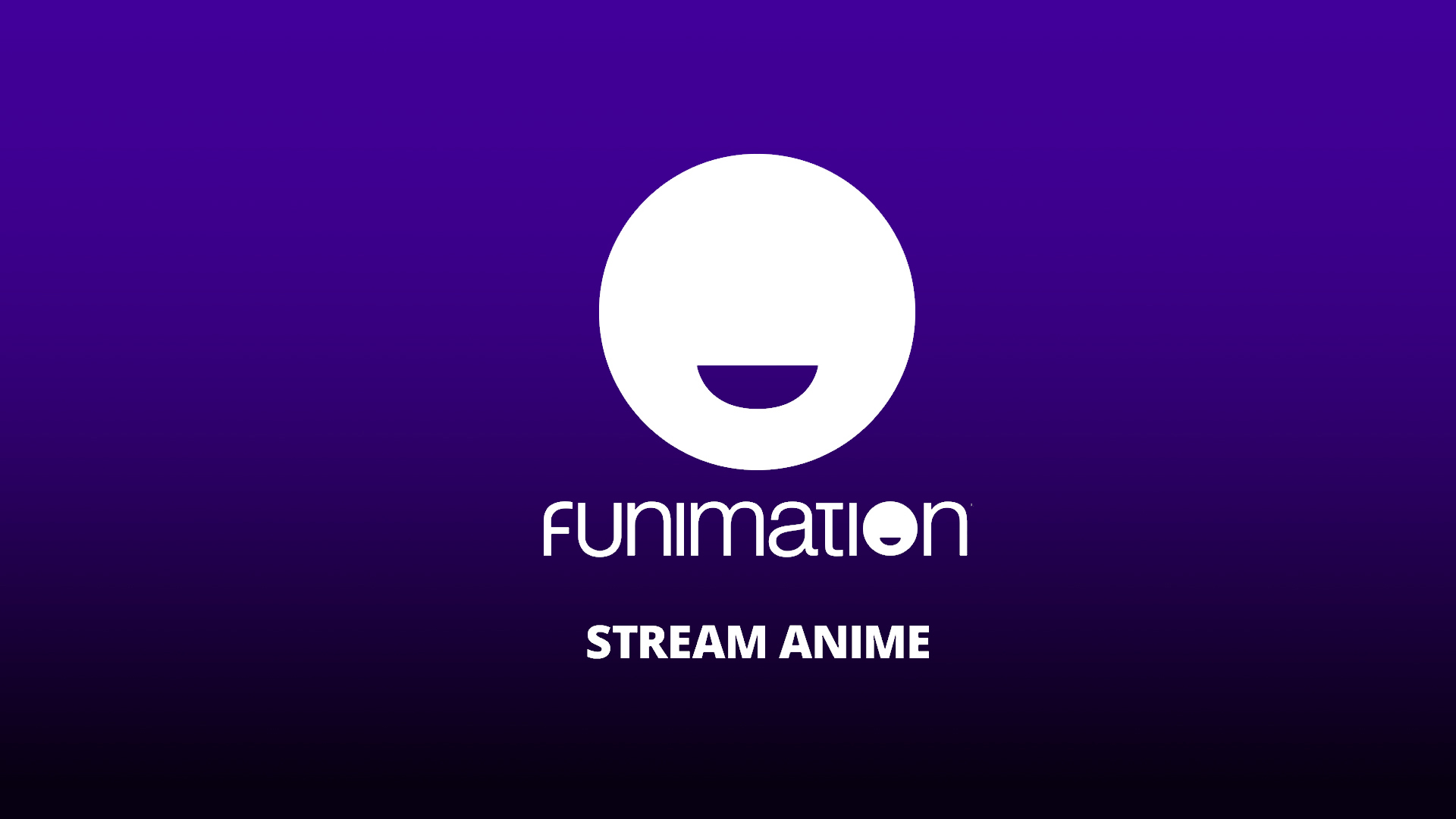 Funimation