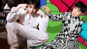 ‘He’s making history’: BTS Member J-Hope Breaks Record At Lollapalooza By Becoming Highest Ticket Selling Artist in 31 Years, Fans Rename The Event As Hobipalooza