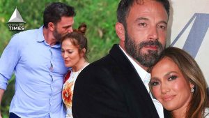 “Every day, they are more in love”: Fans Predicting Jennifer Lopez, Ben ...