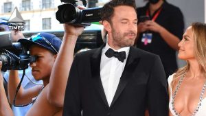 Jen' s Made Out of Steal...Ben Was a Little Freaked Out': Ben Affleck May Be Napping at Paris Honeymoon But He's Still Reportedly P*ssed at Paparazzi for Hounding Him and Jennifer Lopez 4 Jen’ s Made Out of Steal…Ben Was a Little Freaked Out’: Ben Affleck May Be Napping at Paris Honeymoon But He’s Still Reportedly P*ssed at Paparazzi for Hounding Him and Jennifer Lopez