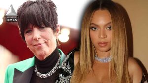“Same Way You Have 13 Nominations and No Wins”- Beyonce Fans Assault Diane Warren on Social Media, Force Her to Apologize For Her Accusations