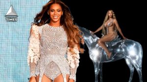 ‘The Word….Will Be Replaced’: Beyonce’s Renaissance Album Breaking Records in Controversy as Ableist Backlash Forces Her to Apologize After Kelis Said She Stole Her Song