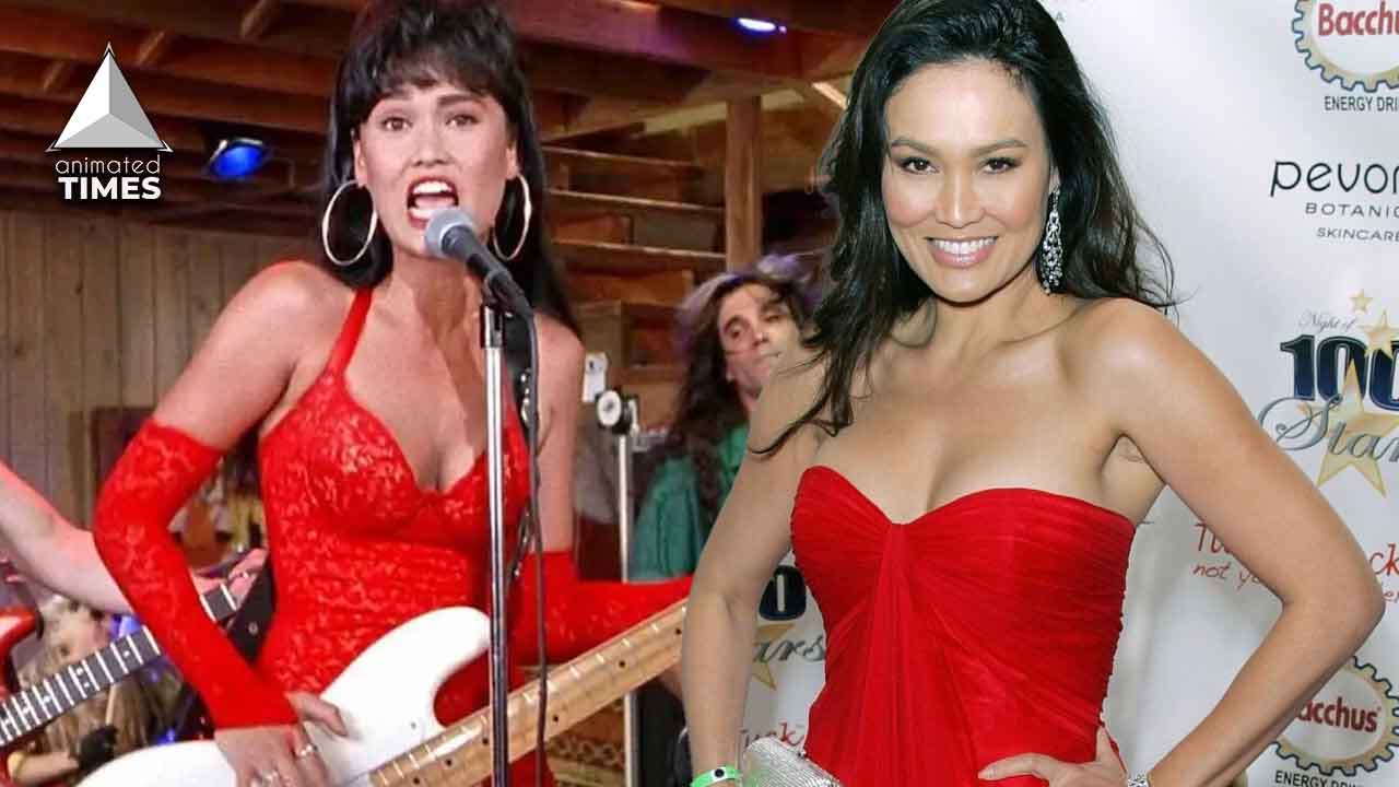 ‘What Are You? Chinese? Japanese?’: Blue Bloods Star Tia Carrere Reveals Rampart Racism and Stereotypes She Faced as an Asian Actor