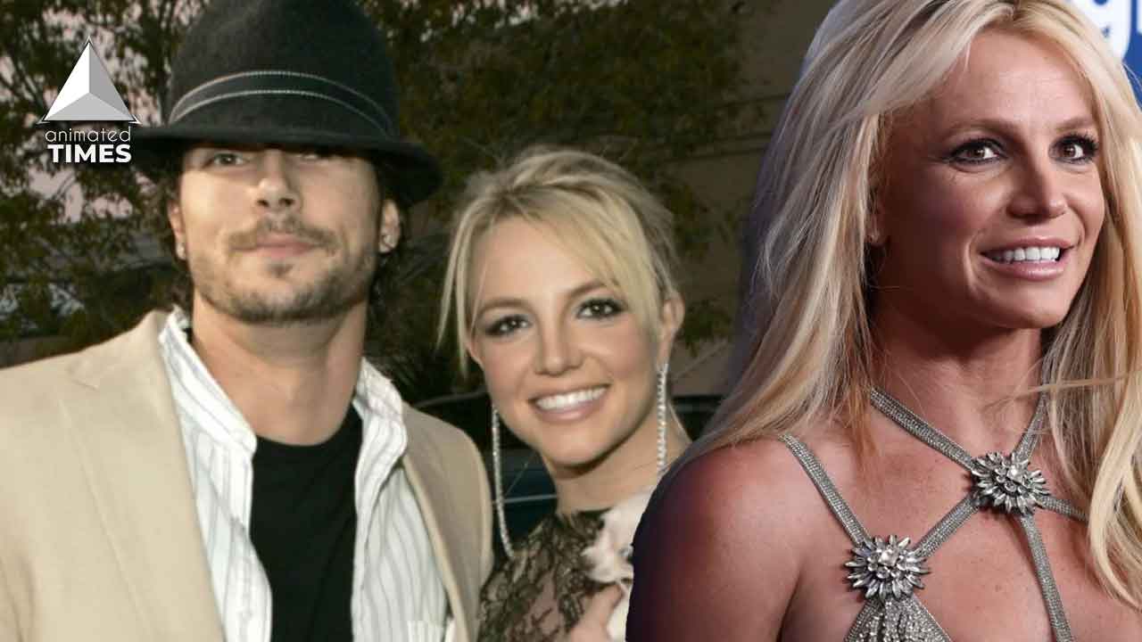 ‘Violated the Dignity of the Mother of His Children’: Britney Spears’ Attorney Mathew Rosengart Hailed as People’s Champion for Blasting Her Ex Kevin Federline, Championing Women’s Privacy