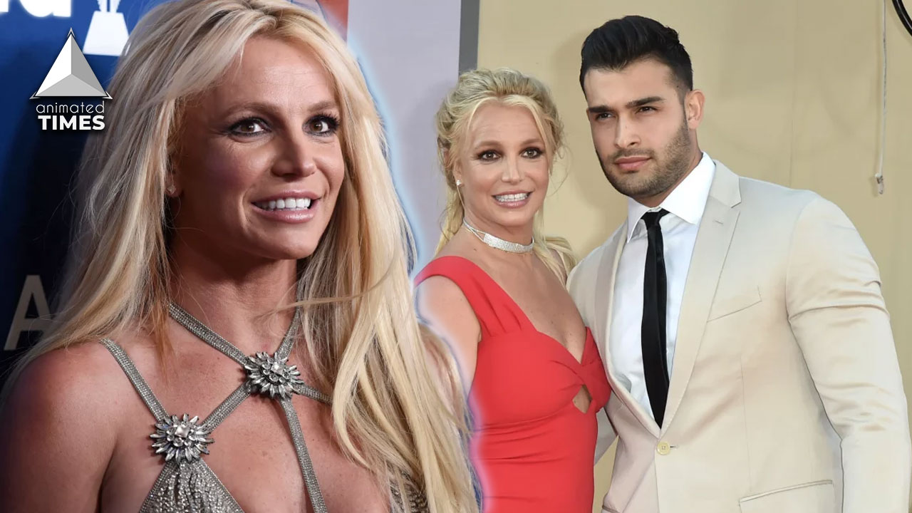 “I don’t like being called a liar”: Britney Spears Goes To War Against Catholic Church Yet Again After Church Clarified That the Pop Star Never Requested To Marry Sam Asghari There