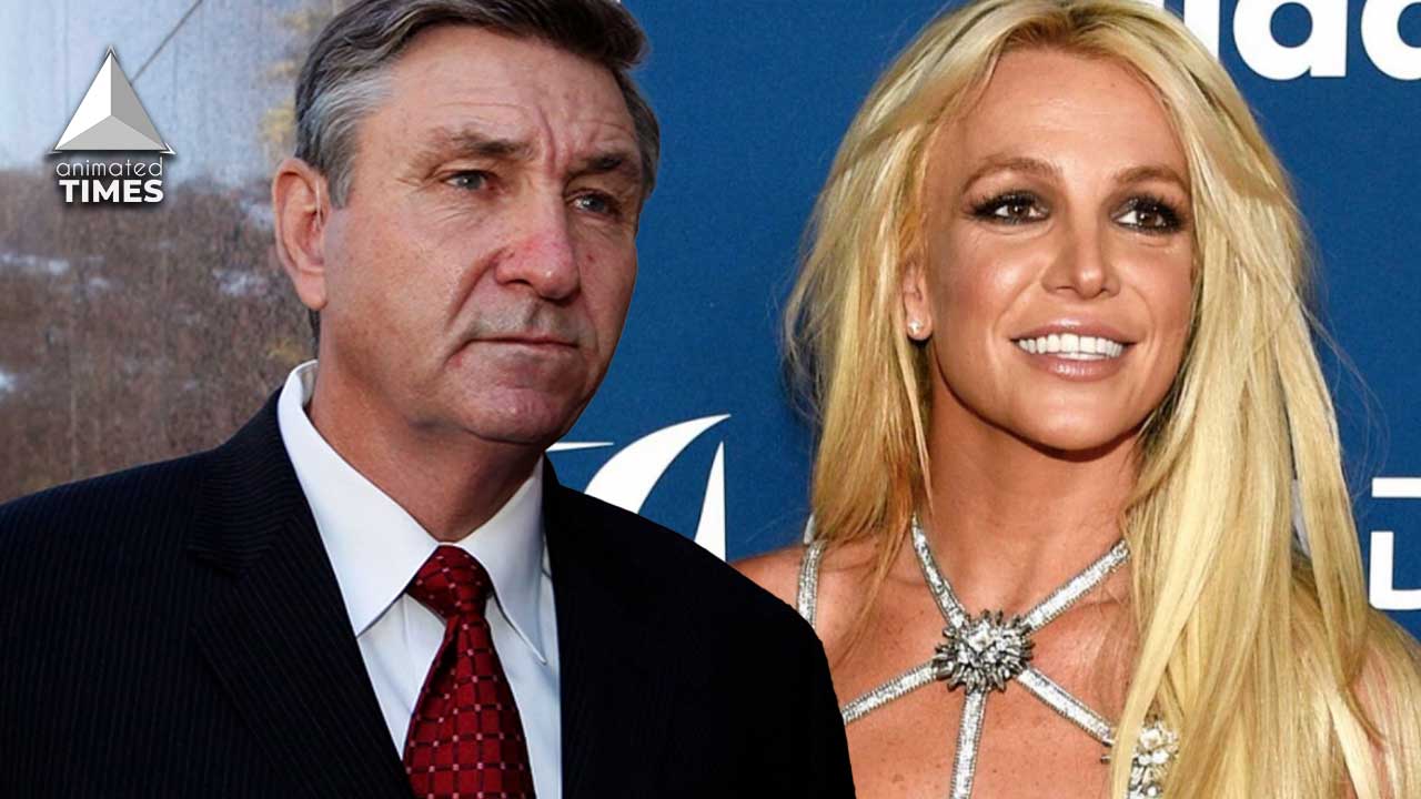 ‘Would Absolutely Welcome Jamie Spears’: Despite Britney Spears’ Father Making Her Life a Living Hell, Ex-Husband Kevin Federline Wants Britney’s Kids to Know Their Grandpa