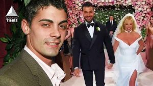 Britney Spears Life Comes Back On Track As Her Ex-husbands Concede Defeat: After Kevin Federline Deleted Compromising Videos, Her Other Ex Jason Alexander Found Guilty Of Crashing Her Wedding 5 Britney Spears Life Comes Back On Track As Her Ex-husbands Concede Defeat: After Kevin Federline Deleted Compromising Videos, Her Other Ex Jason Alexander Found Guilty Of Crashing Her Wedding
