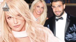 ‘She never requested at first place’: Catholic Church Strikes Back At Britney Spears After Pop Singer’s Accusations, Reveal She Never Approached Them With The Marriage Request