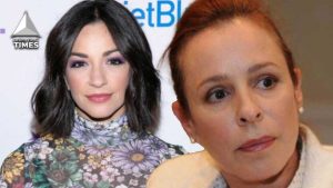 ‘The Project is Almost Entirely Latino’: Fidel Castro’s Daughter Alina Fernández Blasts Haters, Endorses James Franco Casting Since Franco and Castro Have ‘Obvious Physical Resemblance’