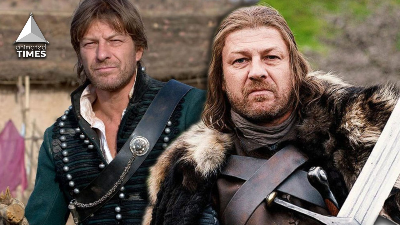 “They ruin it by making it a technical exercise”: Game of Thrones Star Sean Bean Blasts Intimacy Coordinators For Ruining Passionate Sex Scenes By Turning Them Into Mechanical, Soulless Nudity