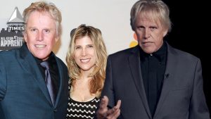 “I don’t care because there are no accusations”: Gary Busey Blatantly Denies Sex Crime Allegations, Says It Was All False