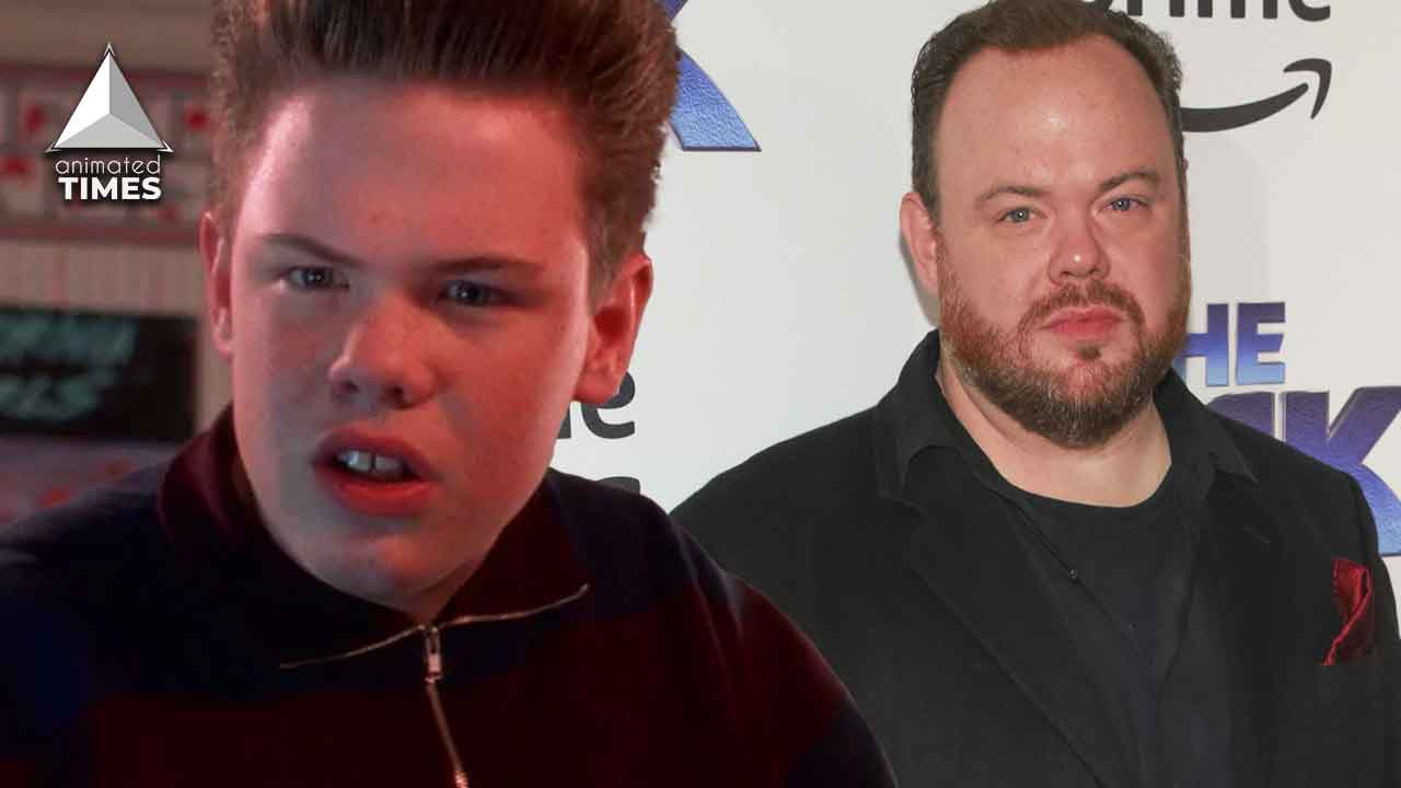 “It’s time for jail alone”: Home Alone Actor Devin Ratray Accused of Sexual Assault, Claimed To Have Drugged and Assaulted The Victim