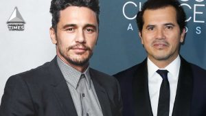 “How come he gets to play Fidel Castro while I get drug-dealer role?”: Jeff Torres Fumes Over James Franco Getting Revolutionary Cuban Leader Fidel Castro While Latin Actors Typecasted For Generic Drug Dealers