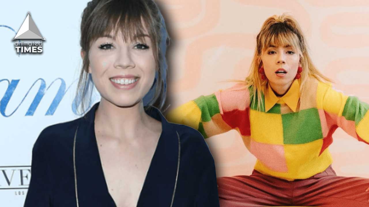 “Everyone wants what you have”: Jennette McCurdy Reveals Harrowing Child Abuse At Nickelodeon For Being Photographed in Bikini, Unveils Sexual and Mental Abuse By Her Own Mother To Make Her an Actor