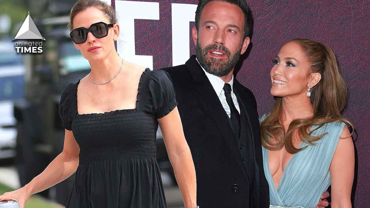 Ben Affleck’s Ex Jennifer Garner Won’t Be Attending Jennifer Lopez Wedding, Calls Her Kids and JLo’s Kids Bonding as ‘Best Thing She Could Ask For’