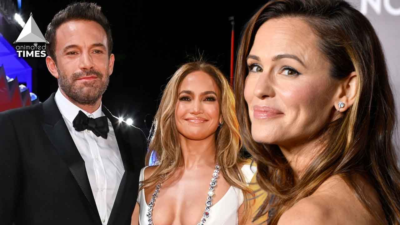 “Jen Will Always Keep an Eye on How Ben’s Doing”- Ex-Wife Jennifer Garner Concerned For Ben Affleck After His Wedding With Jennifer Lopez