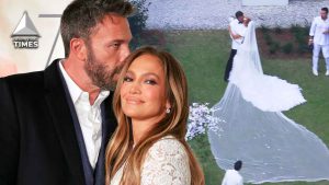 Georgia Police Declare Airspace Above Jennifer Lopez-Ben Affleck Wedding A No Fly Zone As Paparazzi Stoops To Extreme Levels To Get Illegal Pics 6 Georgia Police Declare Airspace Above Jennifer Lopez-Ben Affleck Wedding A No Fly Zone As Paparazzi Stoops To Extreme Levels To Get Illegal Pics