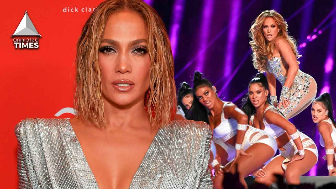 Jennifer Lopez Proves She’s Queen Of Superstitions, Doesn’t Hire Virgos In Dance Group Because They Are Too ‘Planned And Neat’