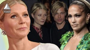 “I don’t remember anything she’s ever been”: Jennifer Lopez Trolls Gwyneth Paltrow, Says She Heard More About Her Fling With Brad Pitt Than Her Acting