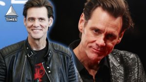 ‘Depression is Your Body Saying F**k You’: Legendary Comedian Jim Carrey Explaining Difference Between Depression and Sadness Has Fans Convinced Life Has Truly Broken Him