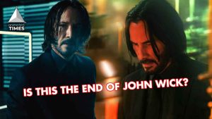 Does John Wick Die in John Wick: Chapter 4? Director Chad Stahelski Says He ‘Can’t Control’ Everything, Teases Bittersweet Ending