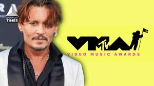 After Winning Defamation Trial, Johnny Depp Reportedly Star Attraction of Prestigious MTV Video Music Awards Next Weekend – May Be Invited as Chief Guest