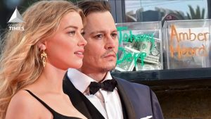 Starbucks Allegedly Takes Down Viral "Team Johnny Depp vs. Team Amber Heard Tip Jars" TikTok Video Gains Insane Views (And Tips), Refuses To Reveal Which Tip Jar Won 6 Starbucks Allegedly Takes Down Viral “Team Johnny Depp vs. Team Amber Heard Tip Jars” TikTok Video Gains Insane Views (And Tips), Refuses To Reveal Which Tip Jar Won