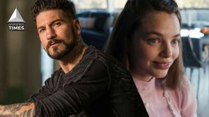 ‘He should give classes to be a man in a sex scene’: Lena Dunham is Heads Over Heels For Co-Star Jon Bernthal, Says The Punisher Star Should Become an Intimacy Co-Ordinator
