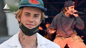 ‘Racism is Diabolical’: Justin Bieber’s Warcry in Mexico City Against Racial Injustice Goes Ultra Viral