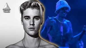 ‘Rich Famous Punk is Still Just a Punk’: Justin Bieber Returns to Stage After Ramsay Hunt Syndrome, Gets Blasted for Manipulating Fans for Petty PR and ‘Sympathy Gains’