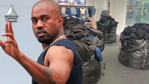 ‘I’m an Innovator…Not a Joke’: Kanye West Says Yeezy ‘Trash Bag’ Controversy is Media Propaganda, Says His Goal to Make Life Easier, Not ‘Apologize For His Ideas’