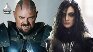 ‘Sign Me Up… Don’t Need To Read Anything’: The Boys Star Karl Urban Says He Jumped to Play Skurge in Thor:Ragnarok the Moment He Knew Cate Blanchett’s Playing Hela