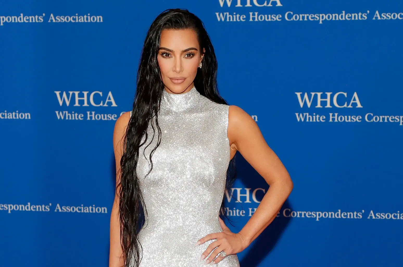 'Gender based violence is okay if the victim is Kim Kardashian?': Kim K ...