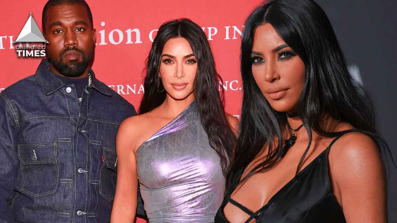‘People Are Saying I’m Doing Blackface’: Kim Kardashian Denies Black-fishing Accusations After Fans Notice Pattern – Kardashian’s History Of Black Partners, Cultural Appropriation