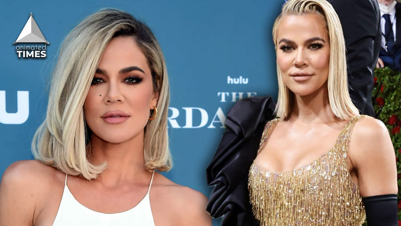 “Busy day for the Kardashians”: Kim Kardashian Isn’t The Only One Going Through A Tough Breakup As Khloe Kardashian Ends Her Mystery Relationship With An Investor