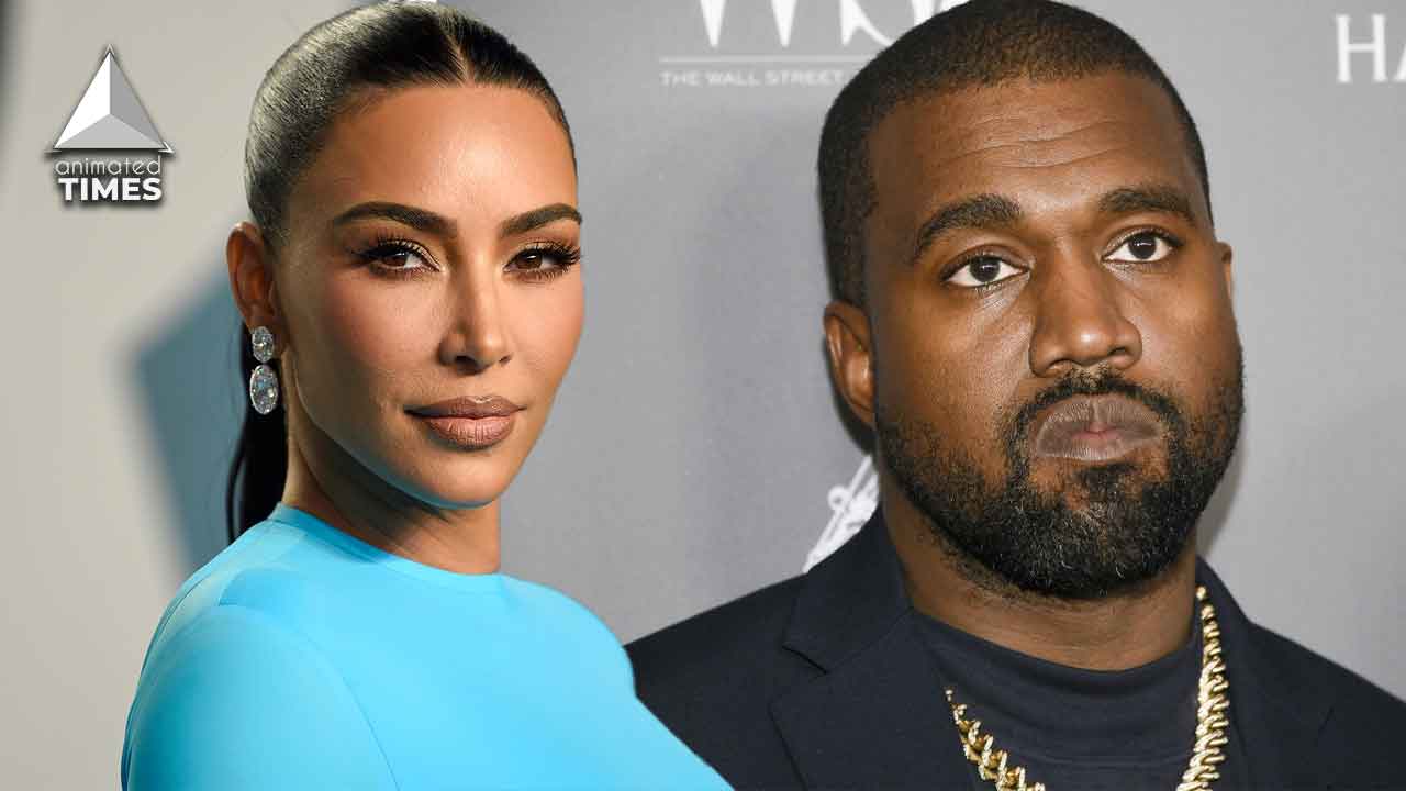 “She has lost all respect for him”: Kim Kardashian Has Zero Love Left For Kanye West As Rapper Takes Insensitive Dig At Pete Davidson Post Break-Up, Asked Ye To Take Down His Instagram Post