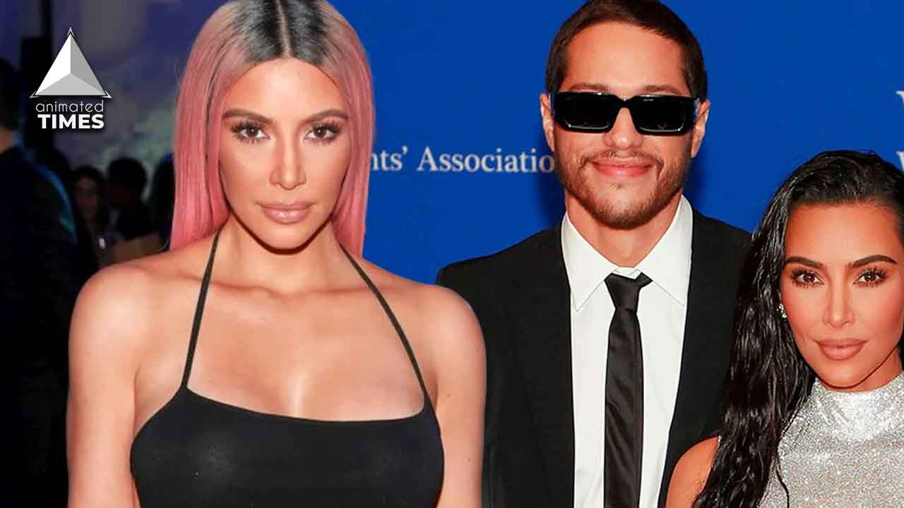 ‘Kim’s Ready To Date…. Has To Be The Right Person’: Kim Kardashian is Reportedly Crowdsourcing Her New Boyfriend, Wants Fans To Suggest Whom She Should Date Next