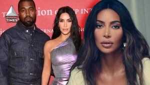 “She Will Always Adore Kanye, But..”: Kim Kardashian Is Looking For Love in Younger Men After Pete Davidson Split, Kanye West Needs to Move Mountains to Win Her Back