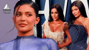 “Are you f**king kidding me?”- Kim Kardashian Totally Ignored Kylie Jenner’s Anxiety Attacks And Gave Her a Speech About Work Ethics