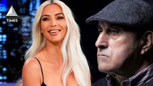 ‘She Was Throwing Money Anyway’: Kim Kardashian’s Robber Who Stole Her $10M Jewelry at Gunpoint Has Absolutely No Regrets, Says Kim Deserved What Was Coming