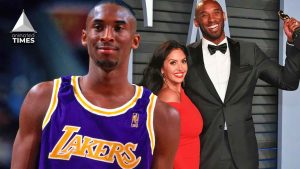 “What they went through is inhumane”: Kobe Bryant’s Widow Vanessa Bryant Sues Los Angeles County For $75M For Releasing Pictures of Husband and Daughter’s Dead Body Post Fatal Helicopter Crash