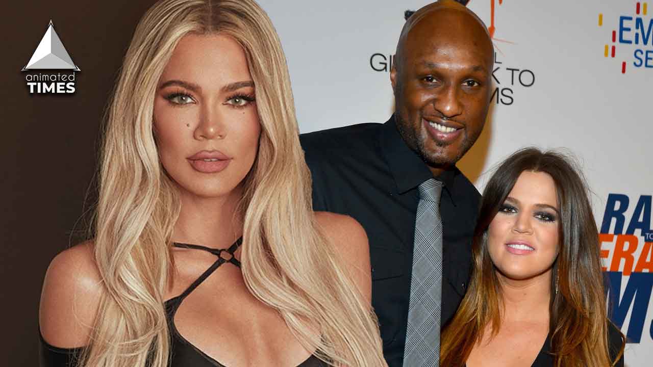 “Trying real hard to win her back”: Lamar Odom Found House Hunting in Ex-Partner Khole Kardashian’s Locality After Teasing Reconciliation Amidst Tristan Thompson Controversy