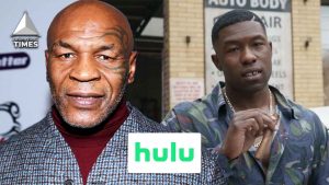 “It’s just a disgusting feeling”: The Baddest Man On The Planet Mike Tyson Feels Helpless After Hulu Stole His Life Story, Says His Friends Betrayed Him
