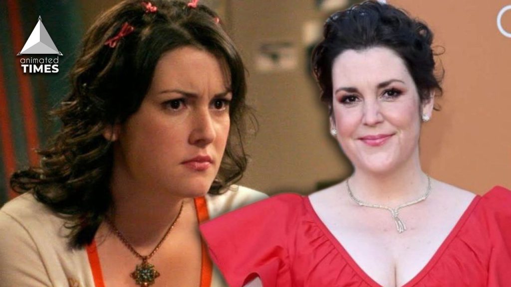'This Regimen... It Was Ridiculous' Coyote Ugly Actor Melanie Lynskey