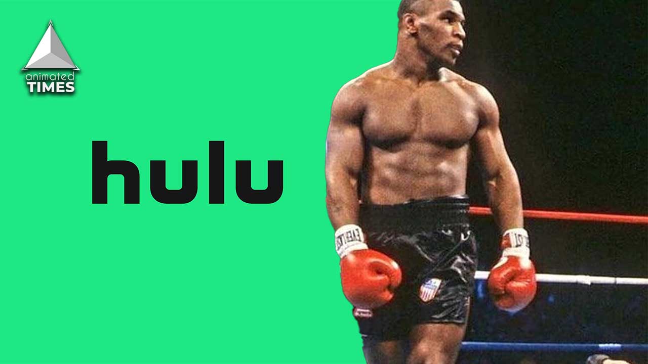 “They Stole My Life Story and Didn’t Pay Me”: Baddest Man on the Planet Mike Tyson Warns Hulu For Robbing Him, Says Heads Will Roll For This